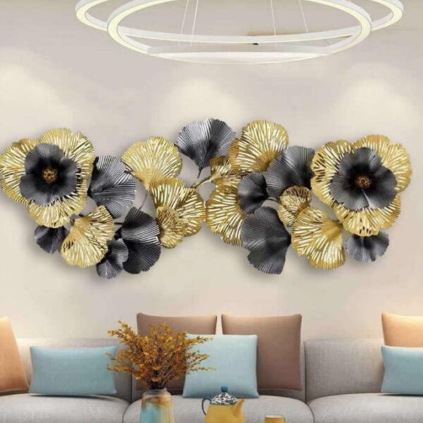 Dining table frames