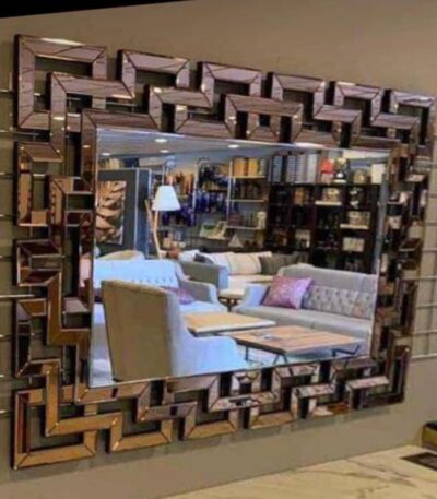 Beautiful Mirror sale