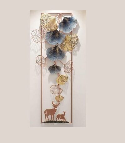 home decor hanging