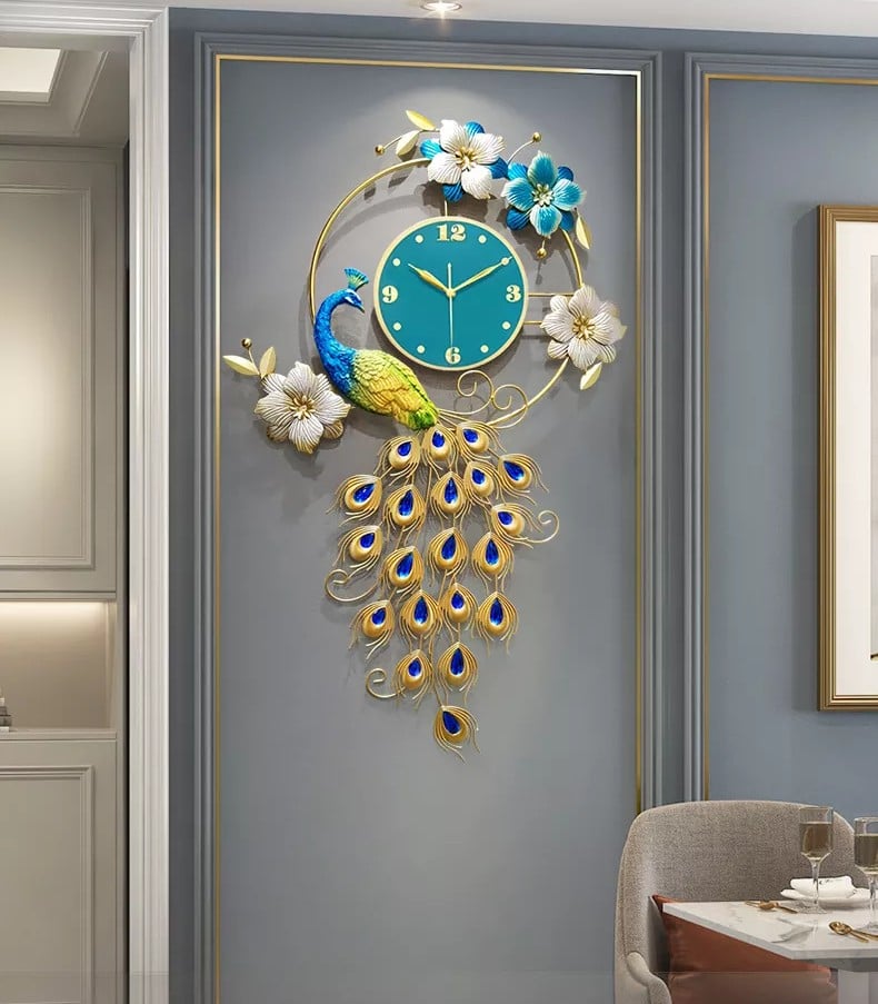 decor watch