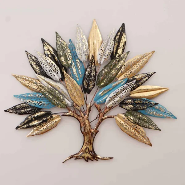 metal handicraft India
