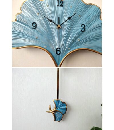 Home decor shop
