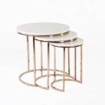 nesting table three