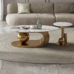 Amazing center table Combo