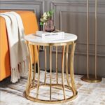 Tirupati Side table