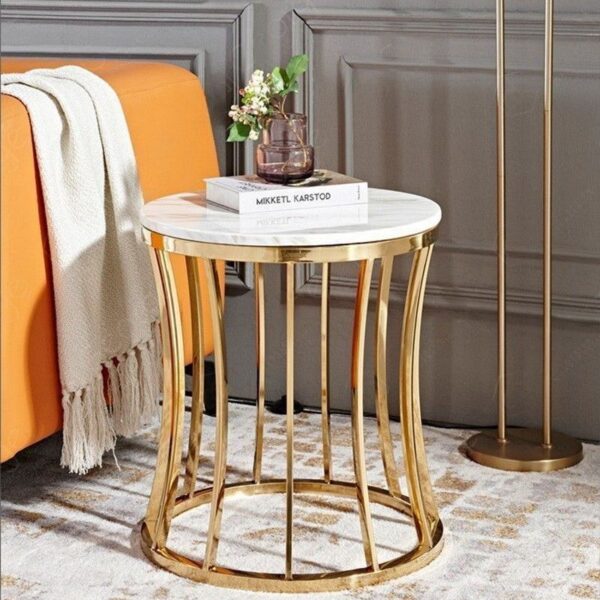 Tirupati Side table