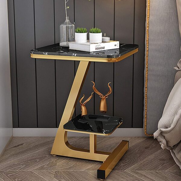 Vogue Side table