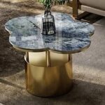 Big side table
