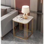Vienna Table